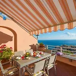 Villa Brayan - Positano Magical Sea View